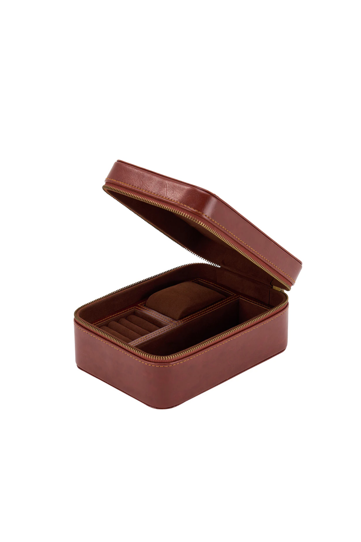 Gentlemans Travel Box