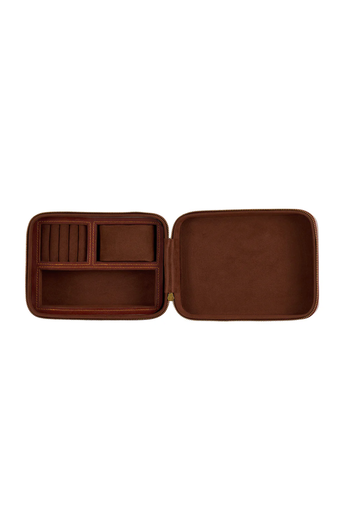 Gentlemans Travel Box