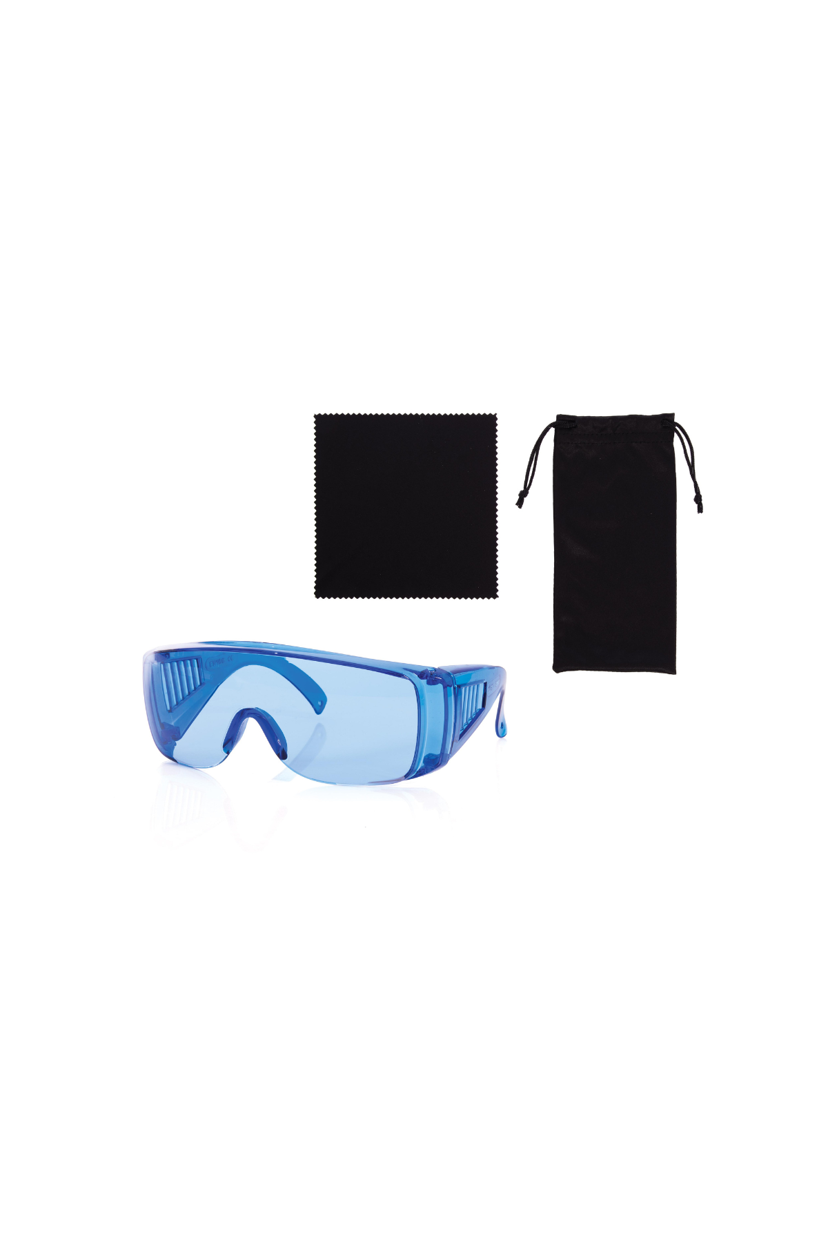 Golf Ball Finder Glasses
