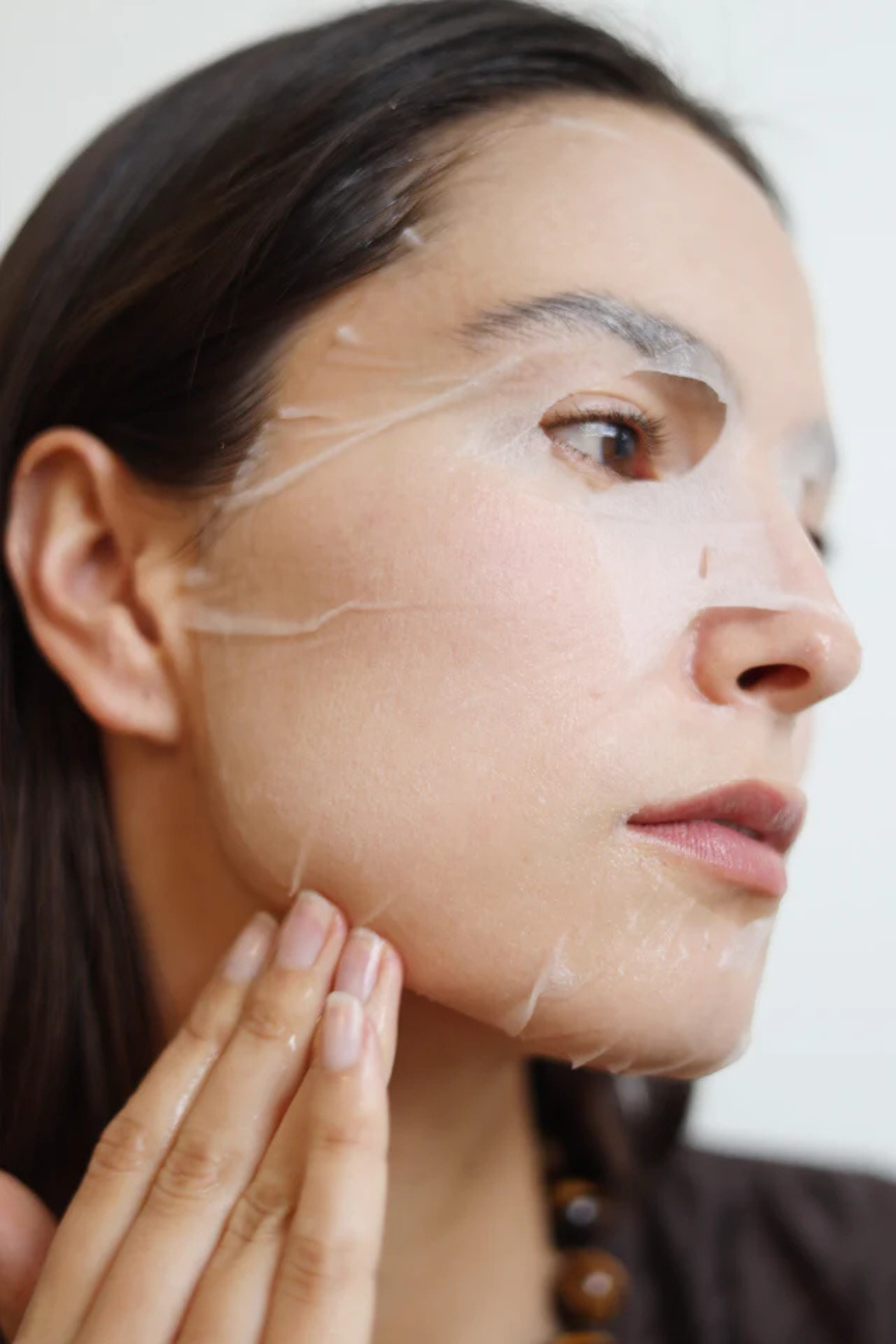 Hydration Infusion Sheet Mask