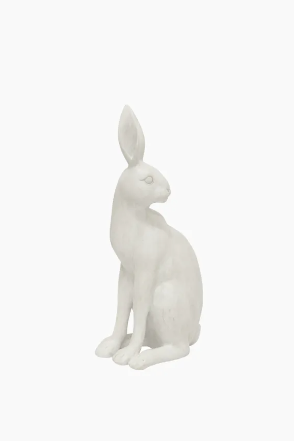 Harold the Hare