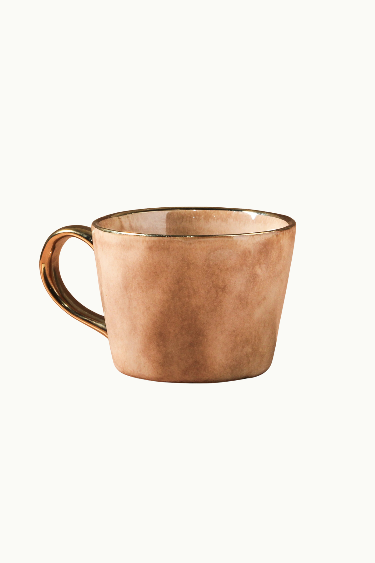 Ariel Mug Chai