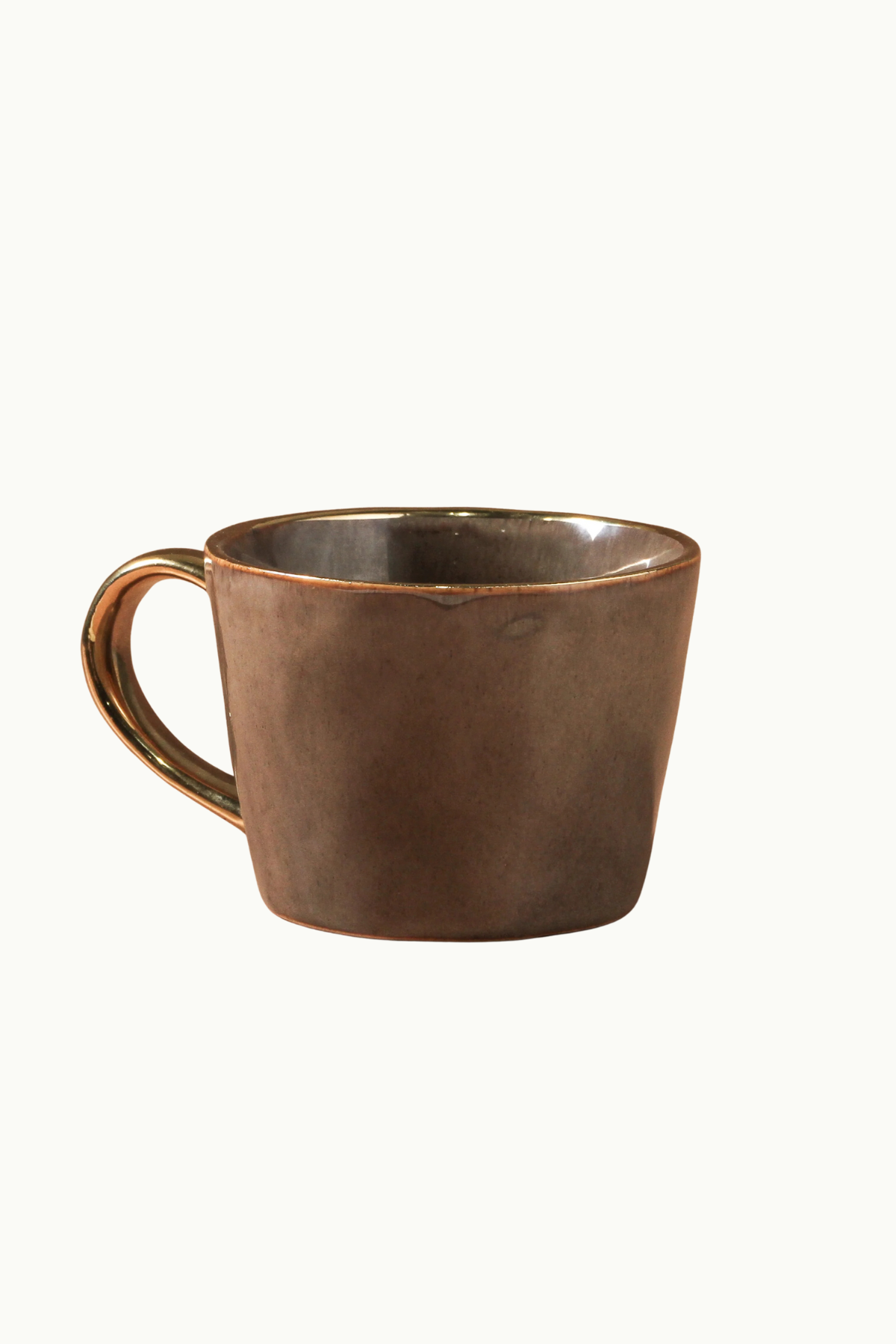 Ariel Mug Espresso