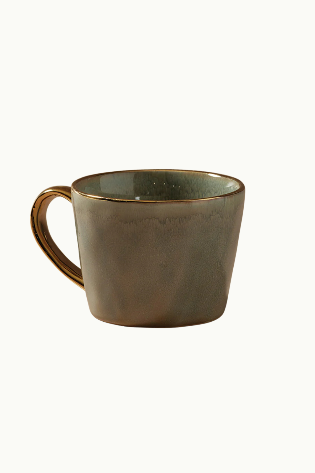 Ariel Mug Seamist