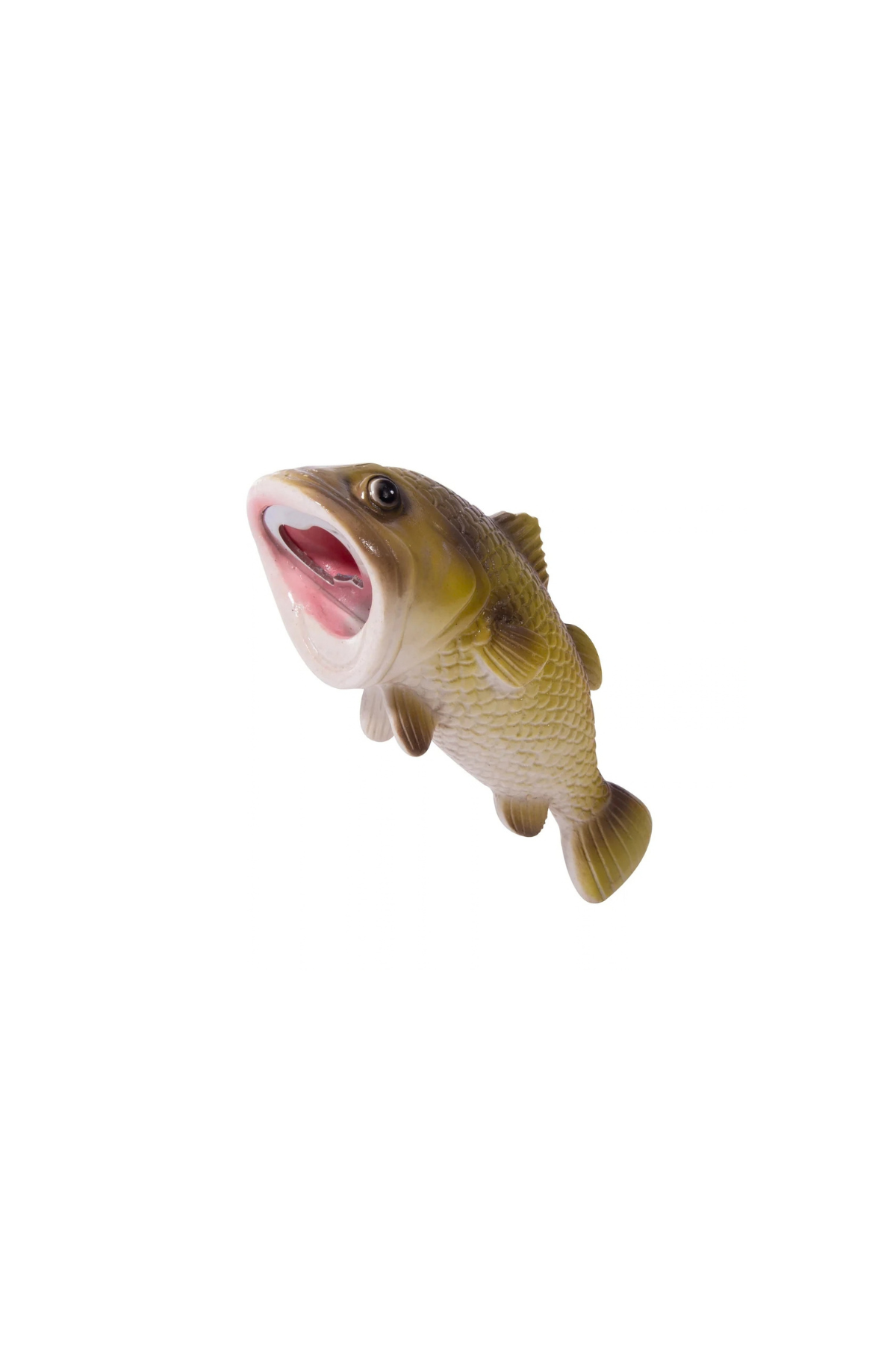 Barramundi Bottle Opener