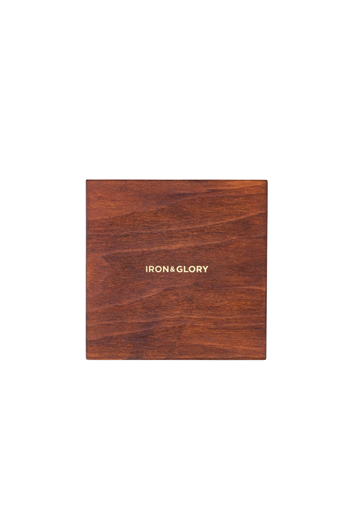 Iron & Glory Yatzy