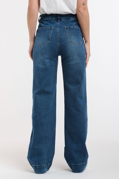 Bobbi Jean Denim