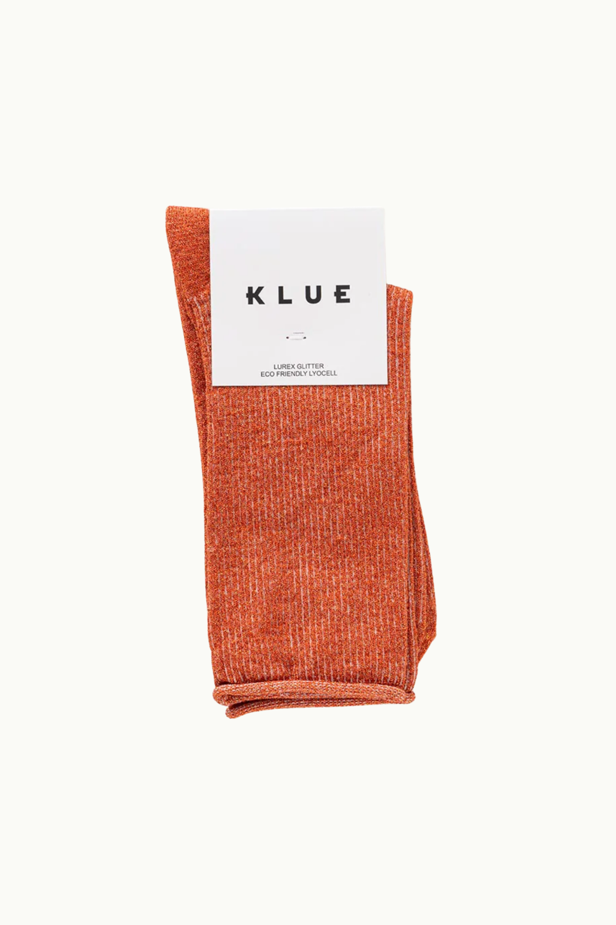 KLUE Glitter Lurex Brick