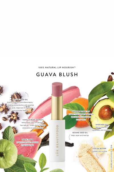 Bon Bon Lipstick Soft Buttery Pinks