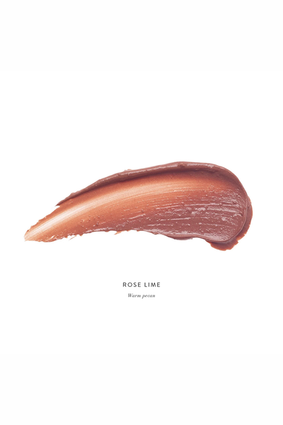 Bon Bon Lipstick The Perfect Nude Lip
