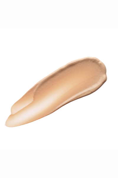 Instant Glow Skin Tint Nude 1 - Fair