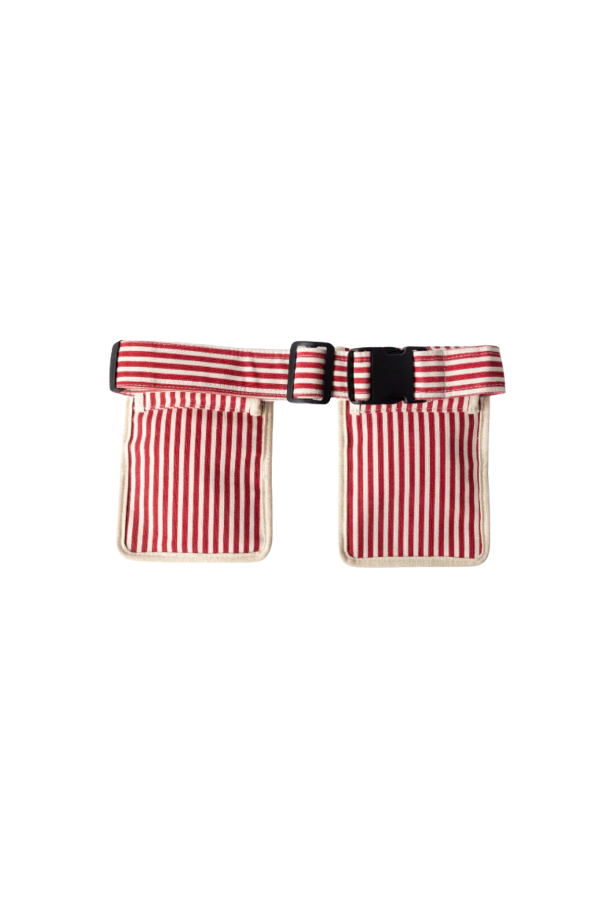 Le Sac Red Stripe