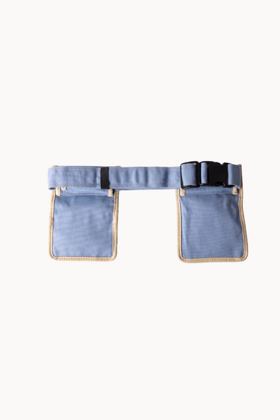 Le Sac French Blue