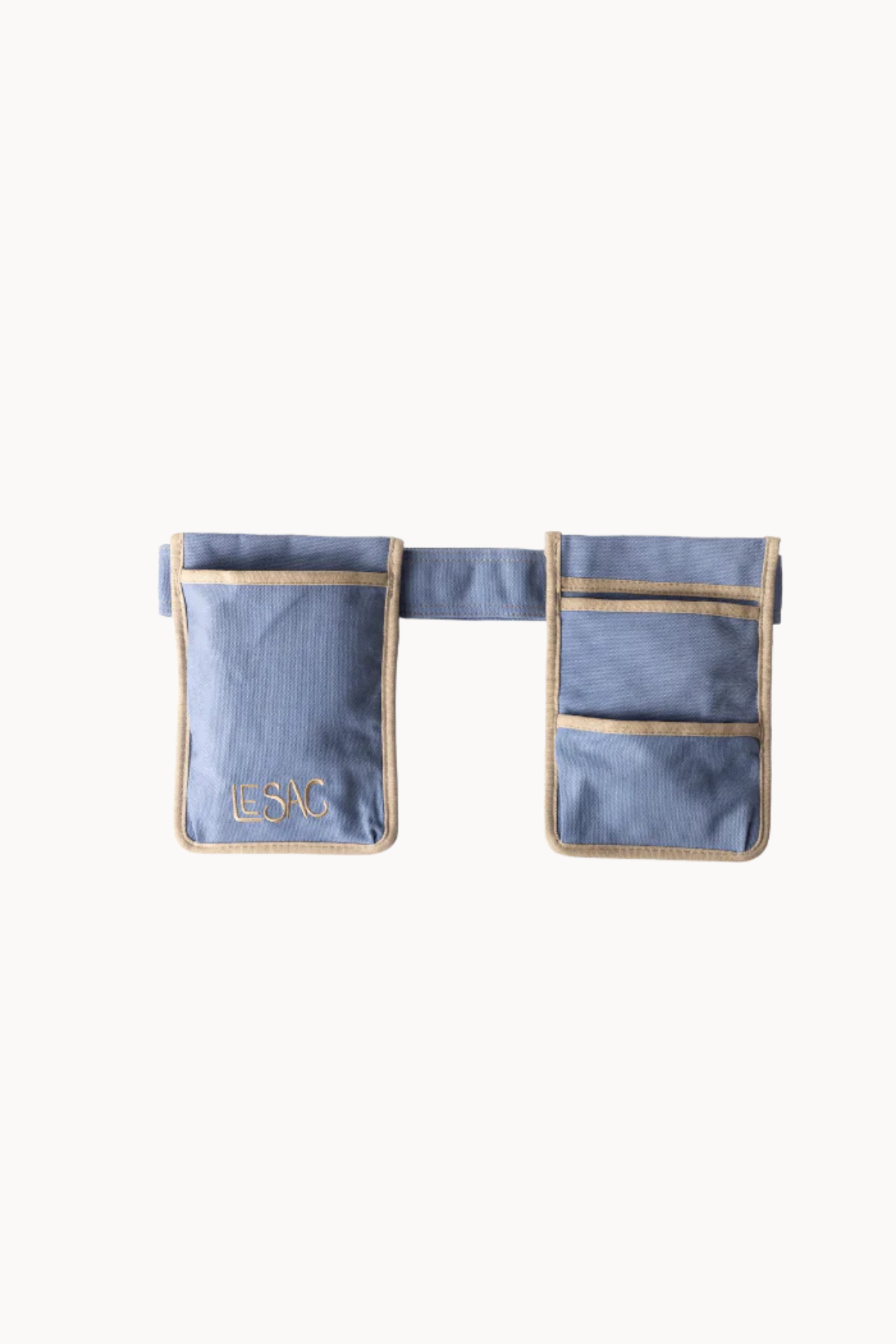 Le Sac French Blue