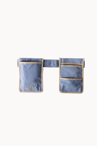 Le Sac French Blue