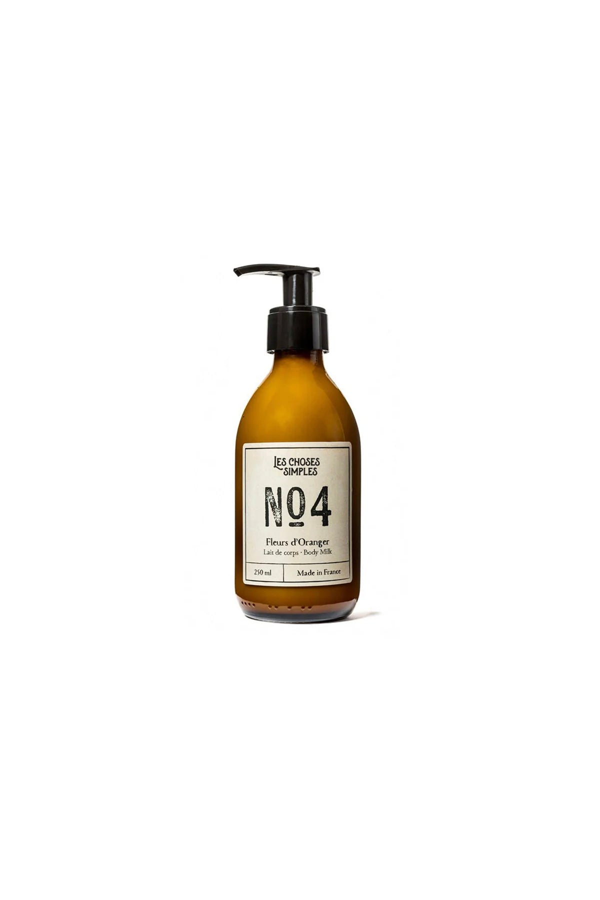Fleur des Oranger Hand & Body Soap 500ml
