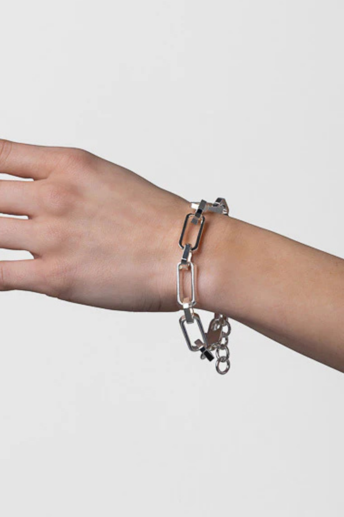 Nevada Gold Bracelet
