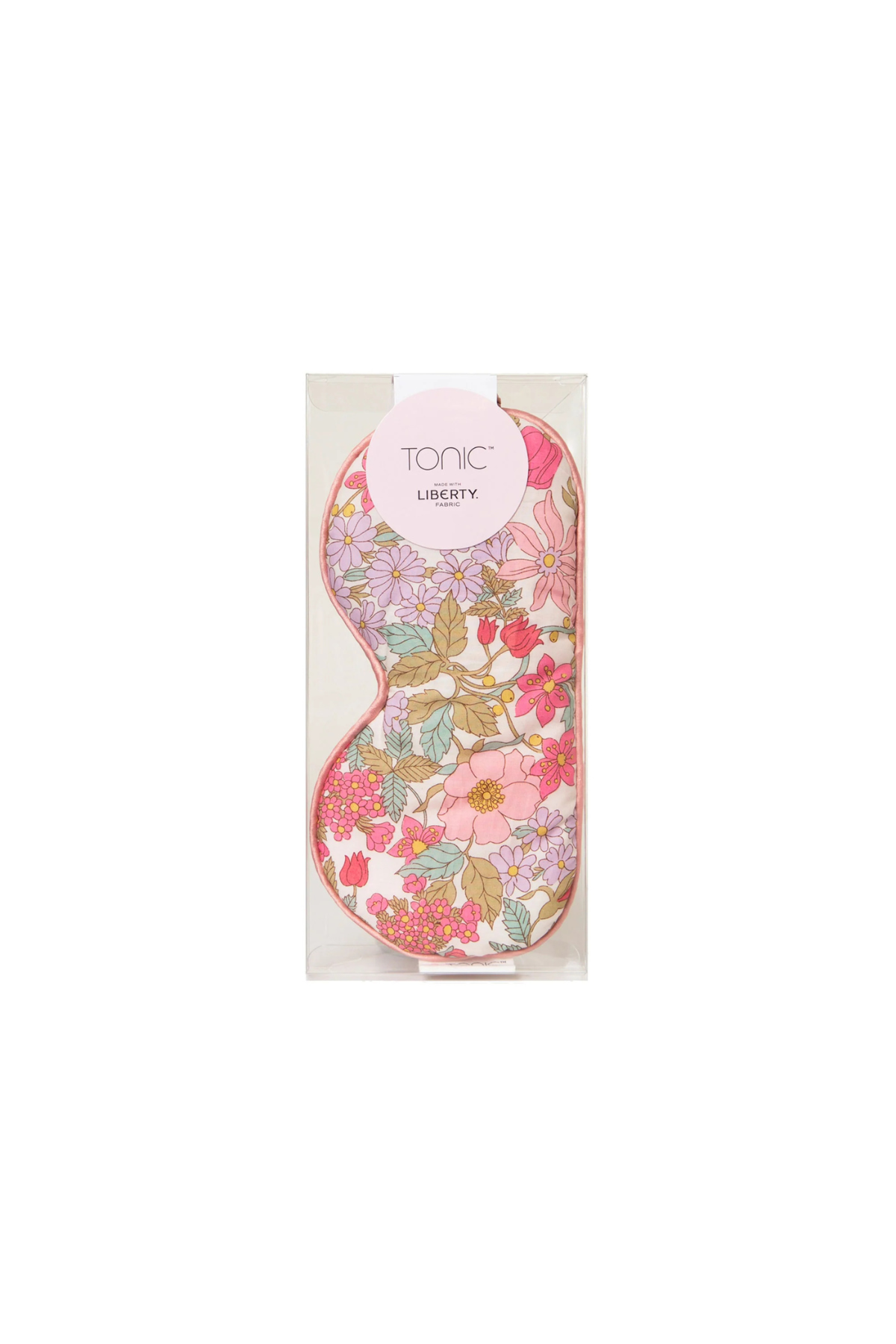 Liberty Eye Mask Clarabell
