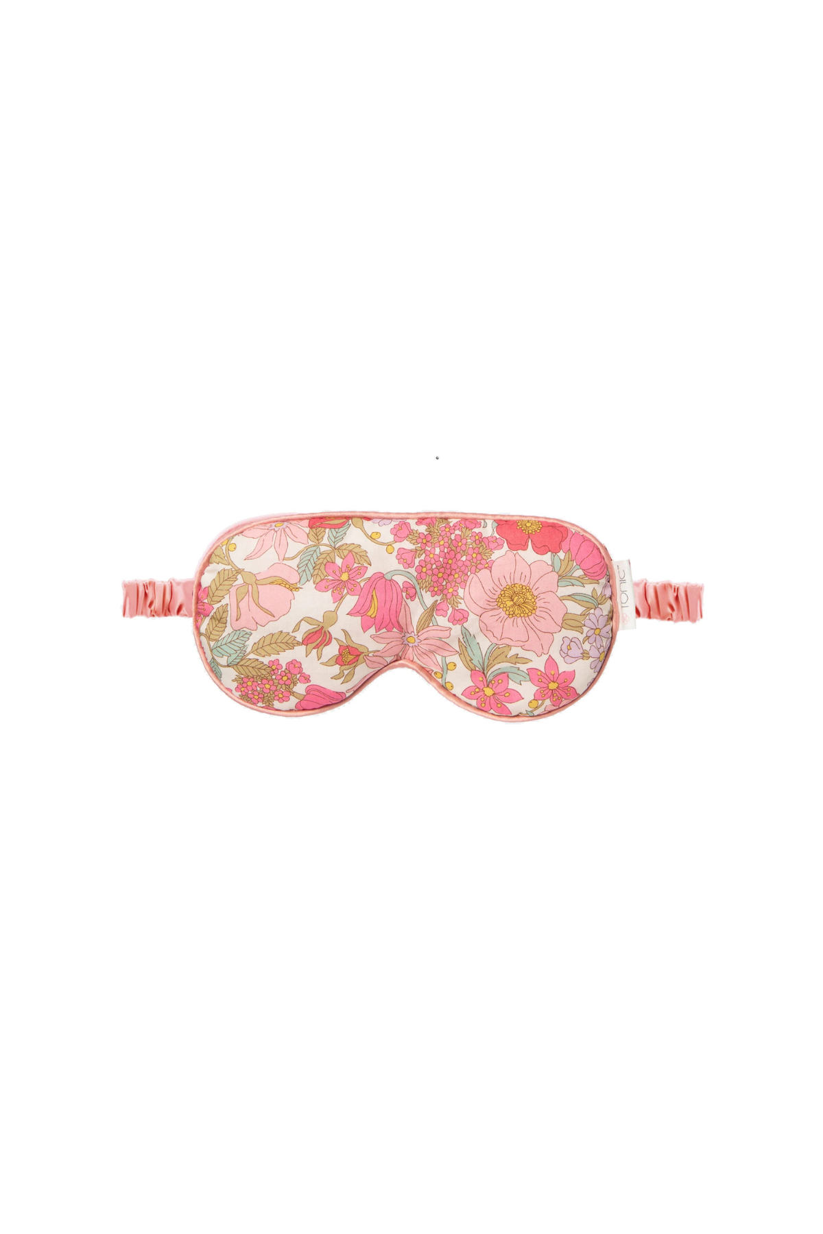 Liberty Eye Mask Clarabell