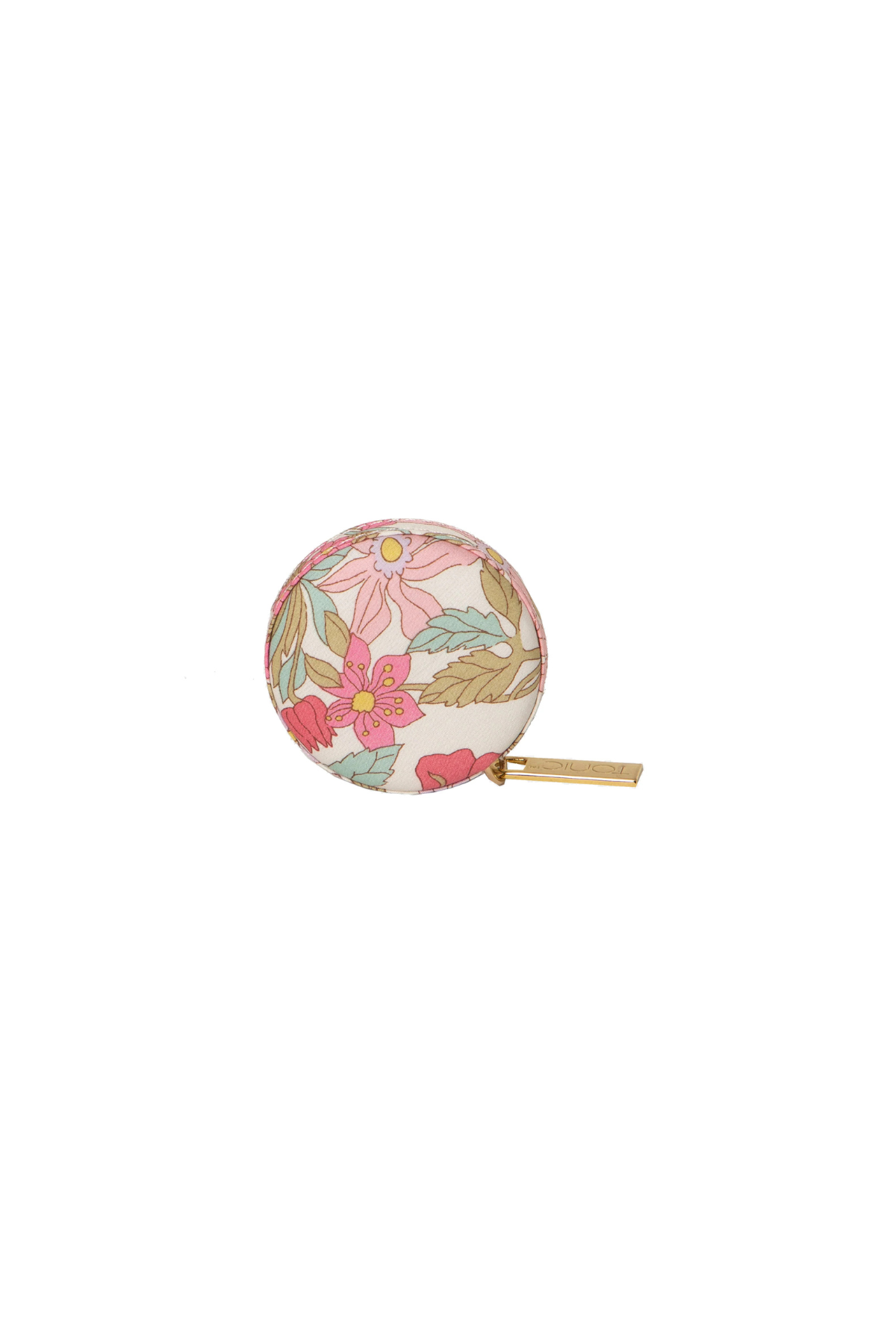 Liberty Measuring Tape Clarabell