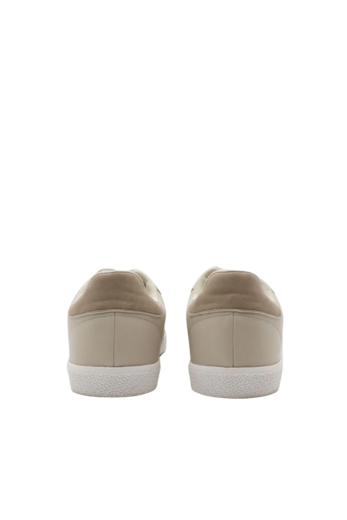 Lincoln Sneaker Taupe