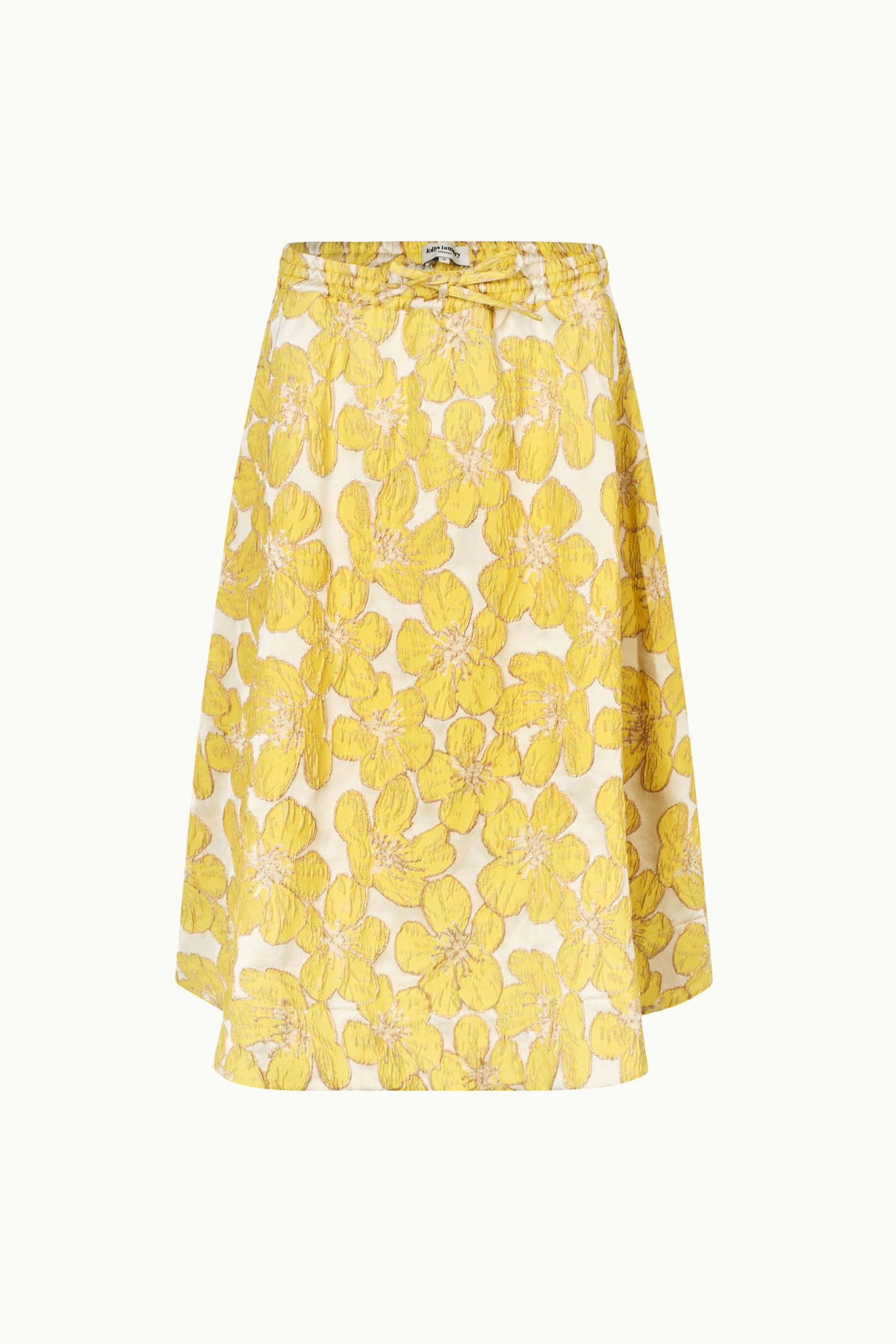 Bristol Midi Skirt
