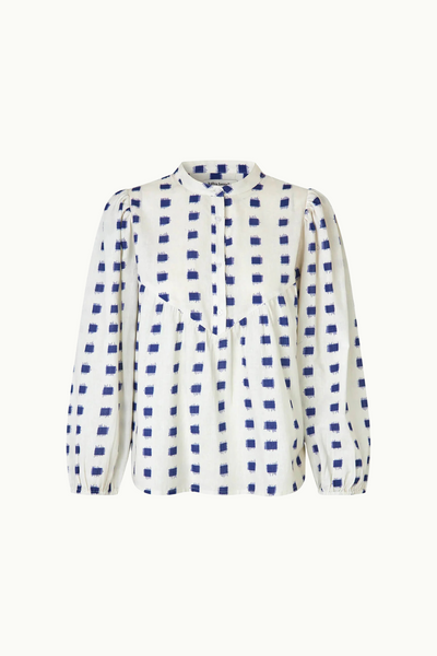 Sima Shirt