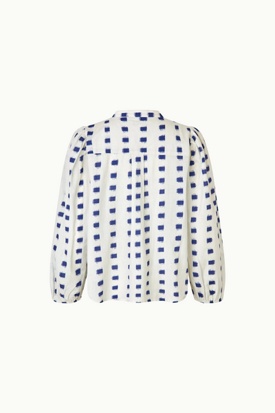Sima Shirt