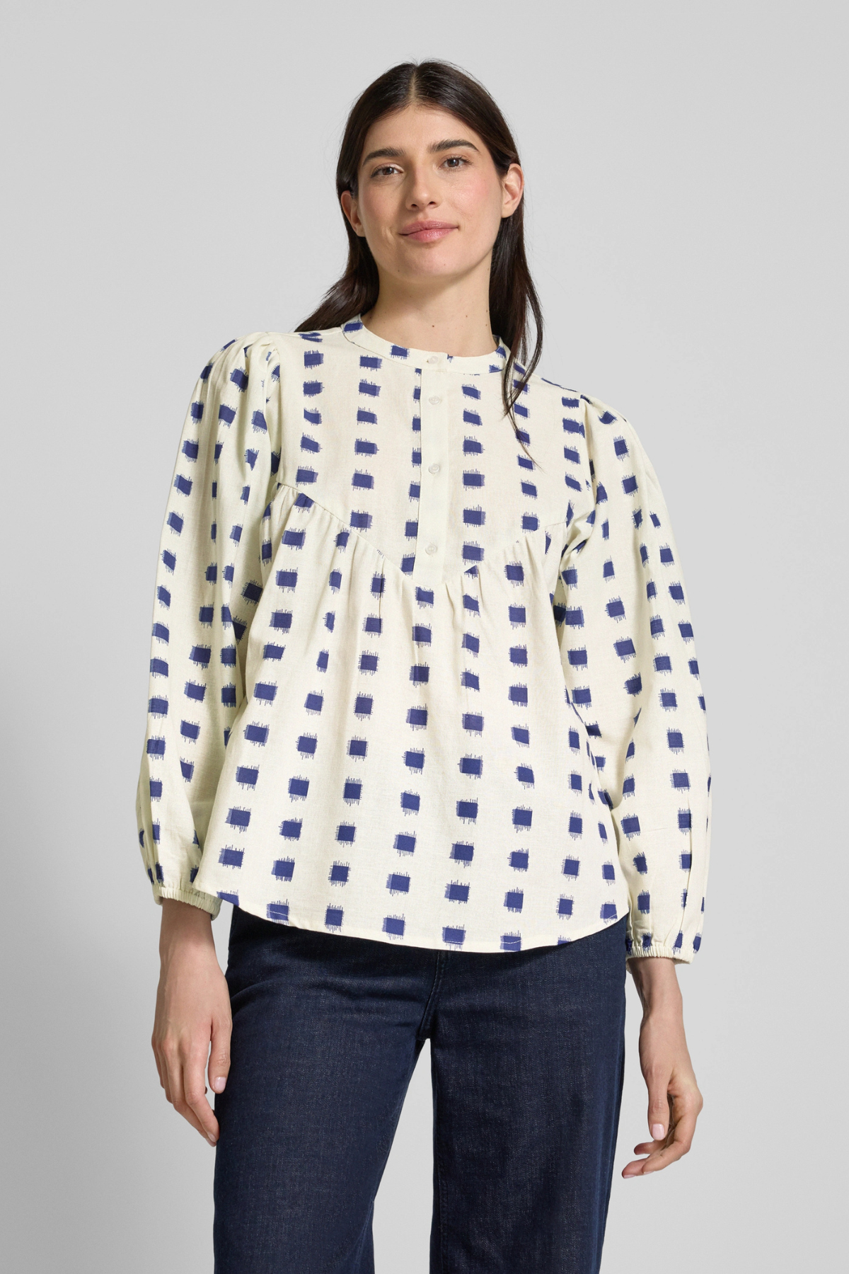 Sima Shirt