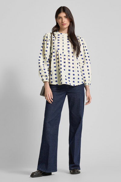 Sima Shirt