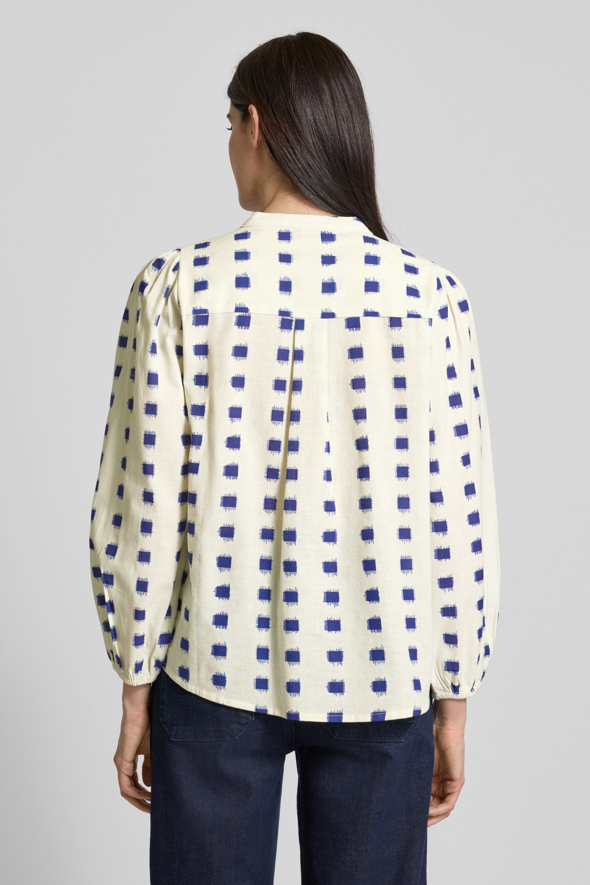 Sima Shirt