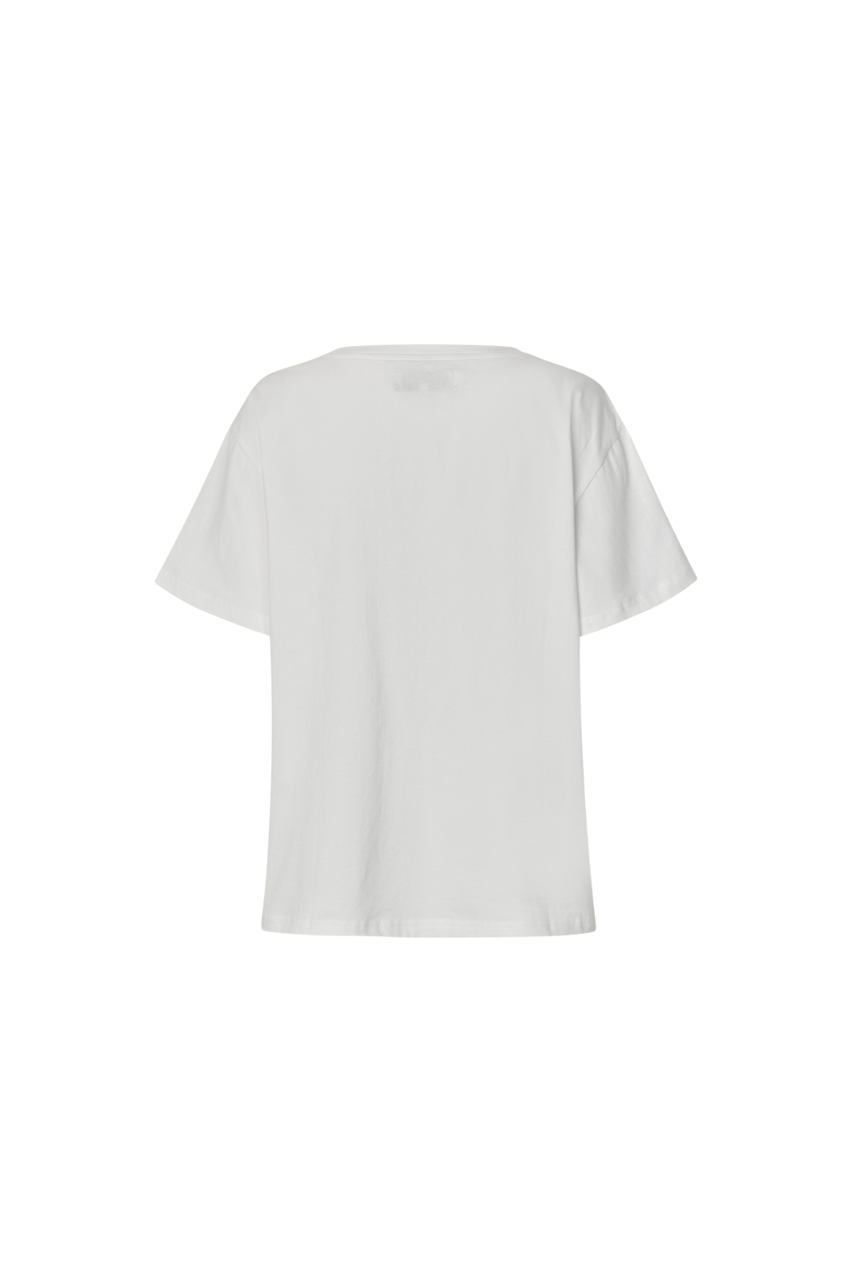 Eleanor Tee White