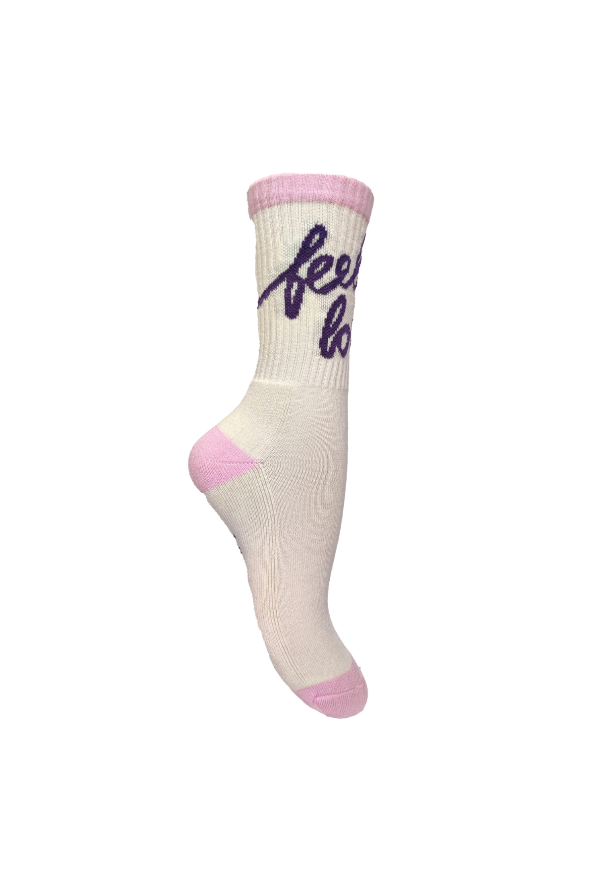 Feeling Lollys Socks