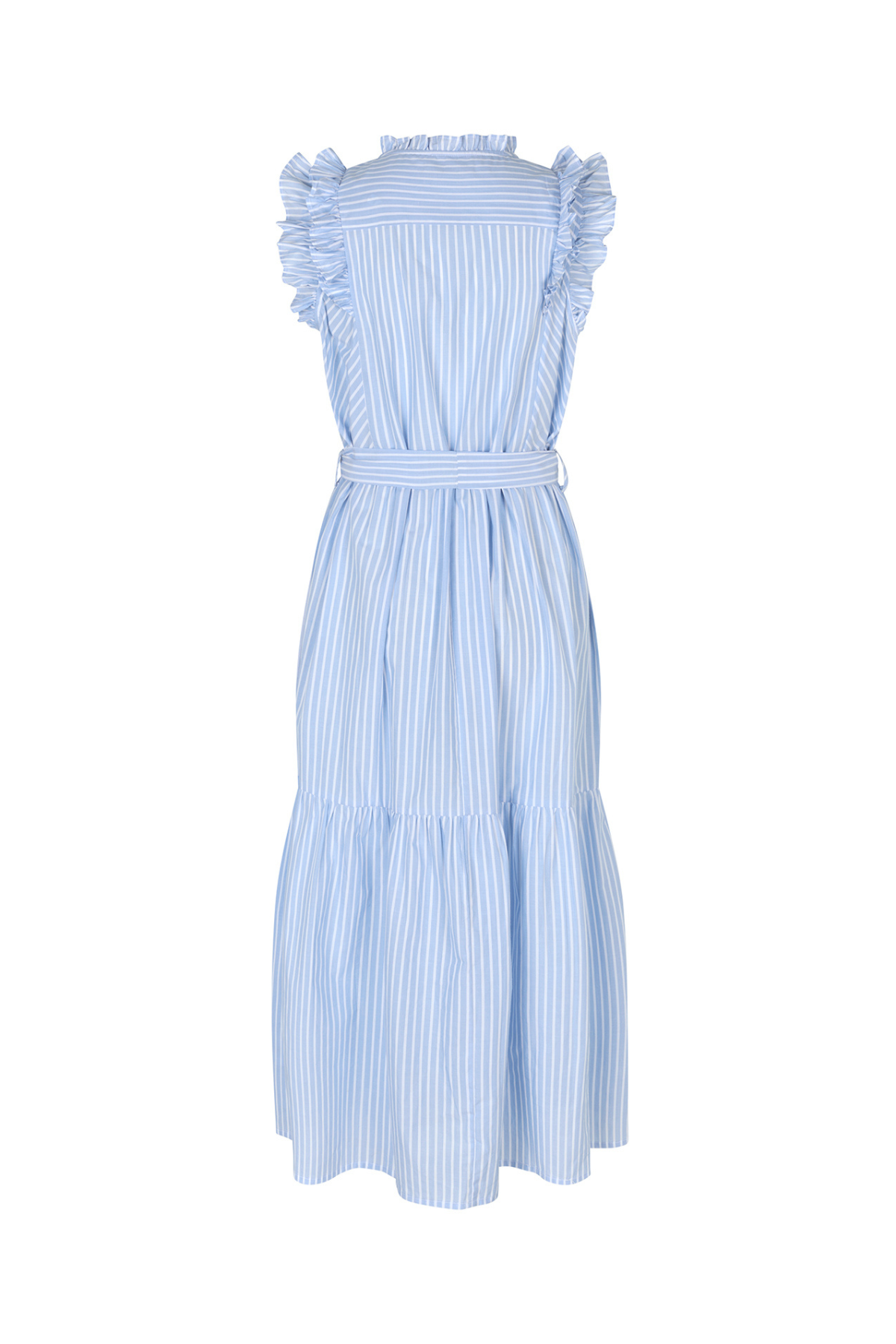 Harriet Maxi Dress
