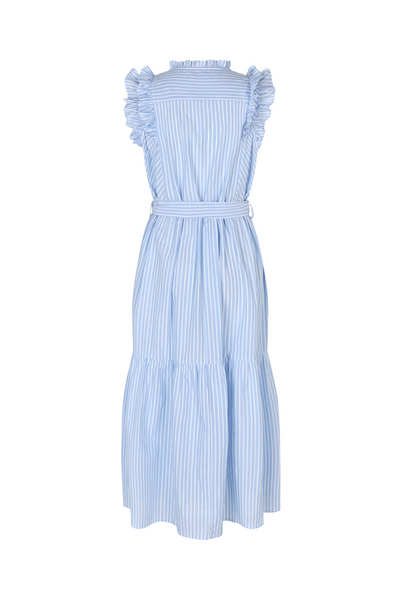 Harriet Maxi Dress