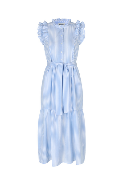 Harriet Maxi Dress