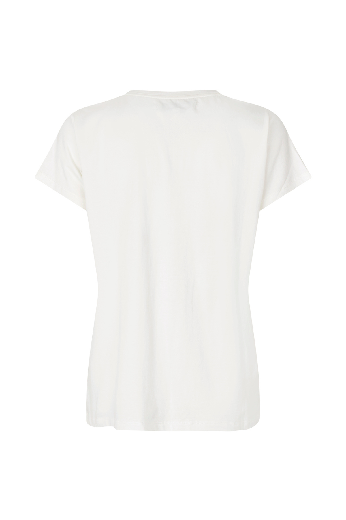 Roma Hen Tee