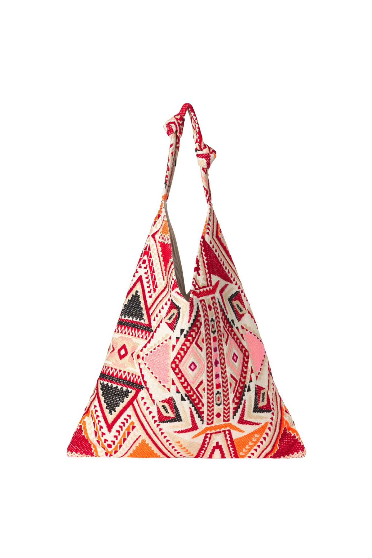 Tay Hobo Bag