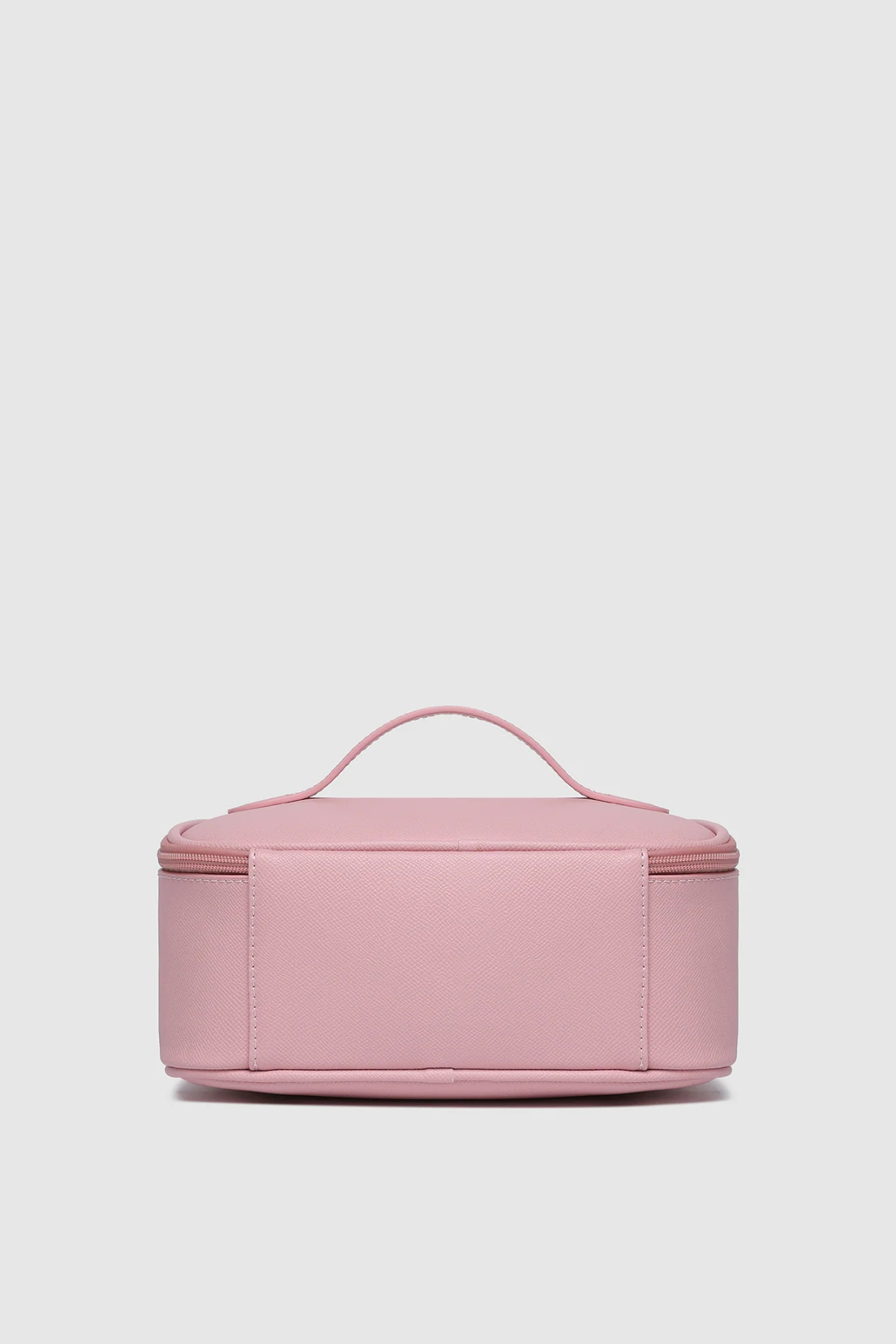 Baby Hepburn Cosmetic Case Pink