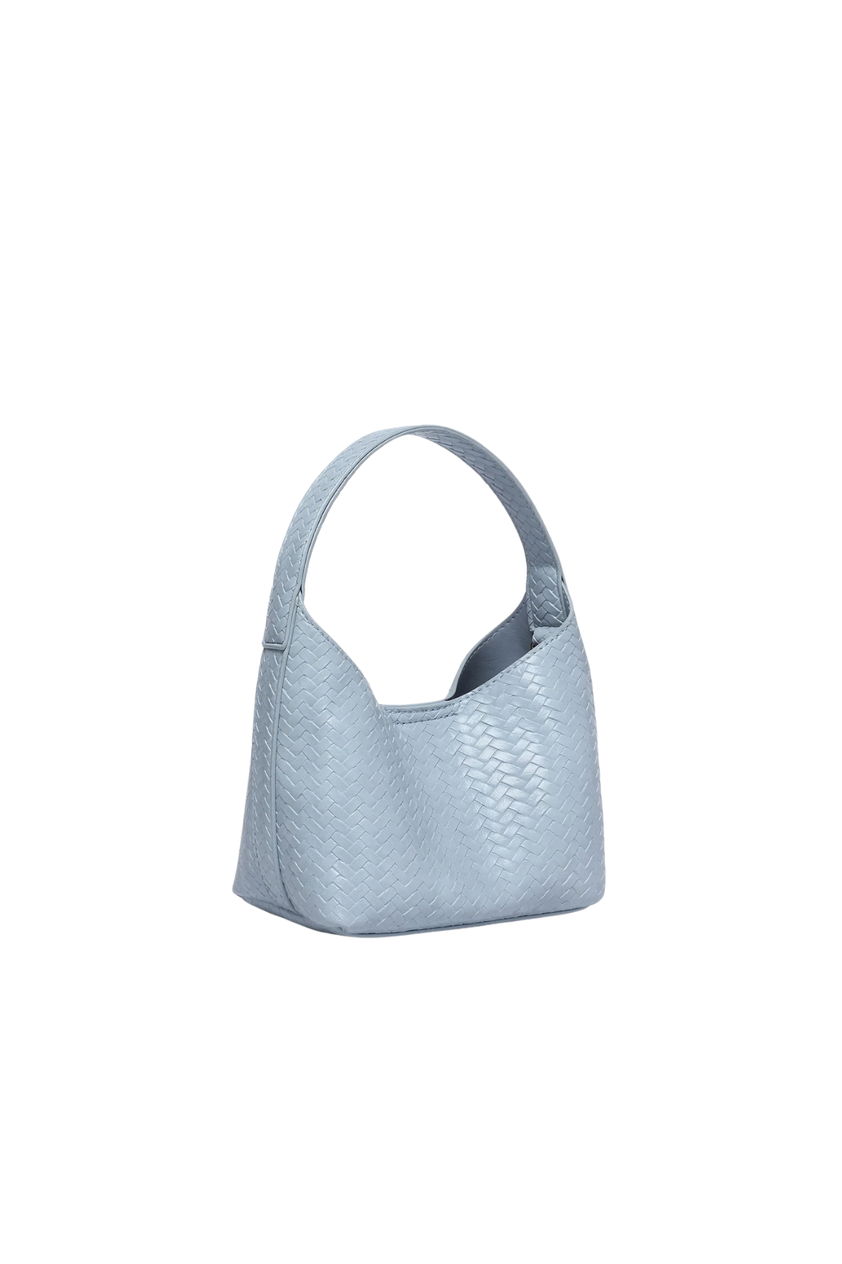 Lissy Crossbody Bag Sky Blue