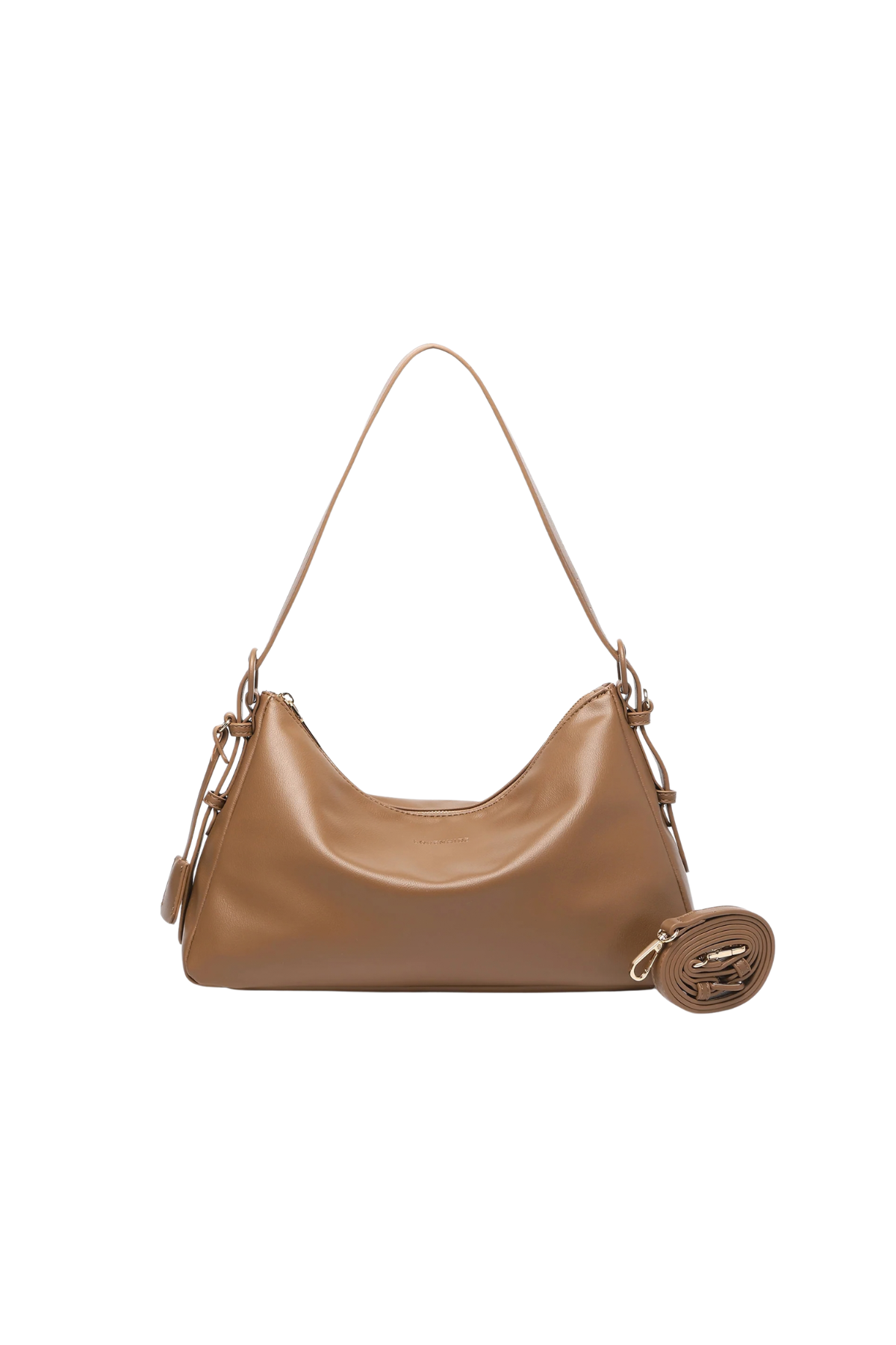 Roxanne Shoulder Bag Toffee