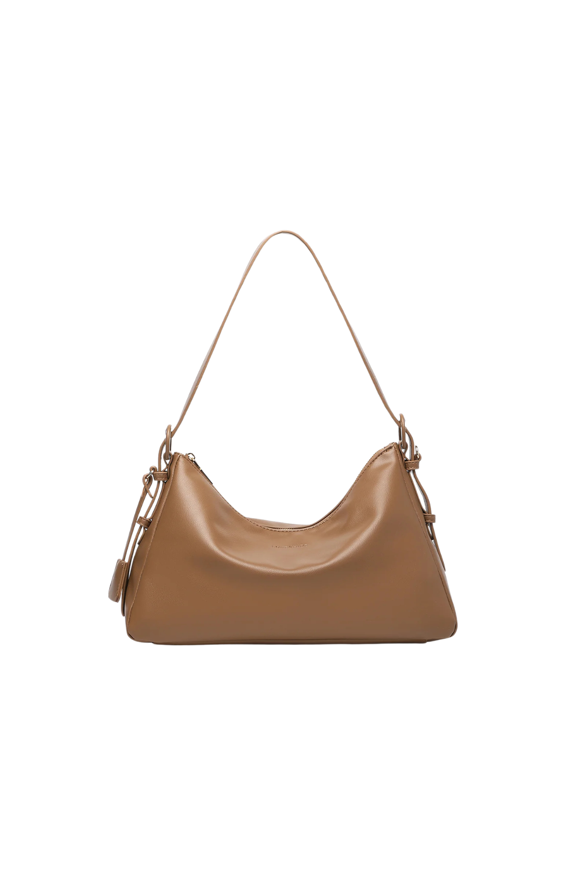 Roxanne Shoulder Bag Toffee