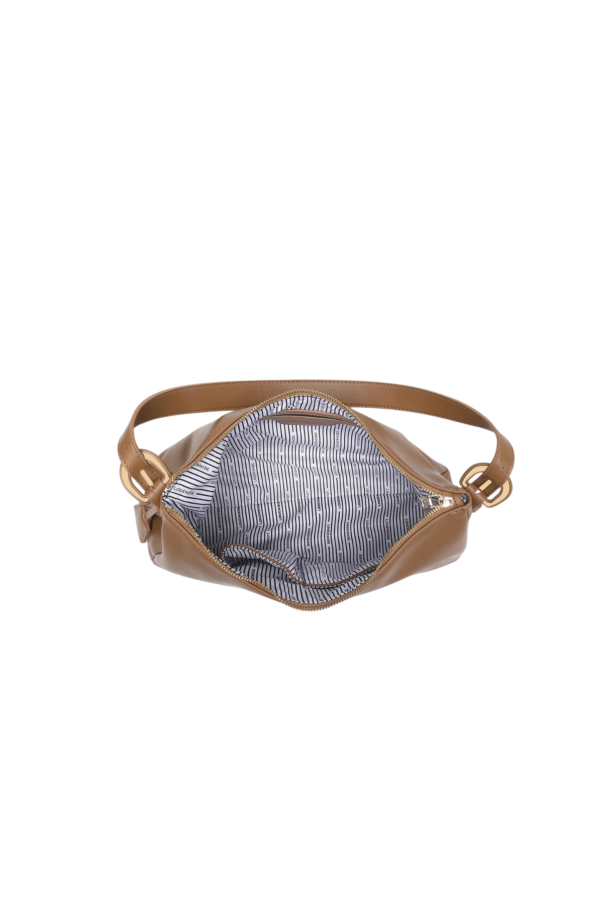 Roxanne Shoulder Bag Toffee
