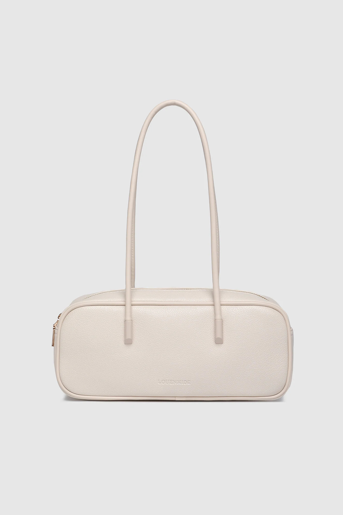 Camilla Shoulder Bag Vanilla