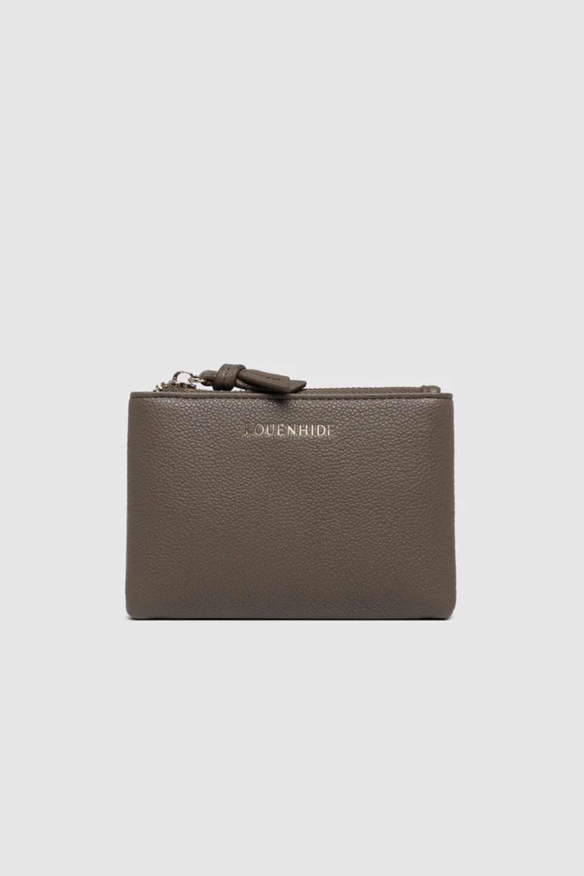Kuta Purse Mocha