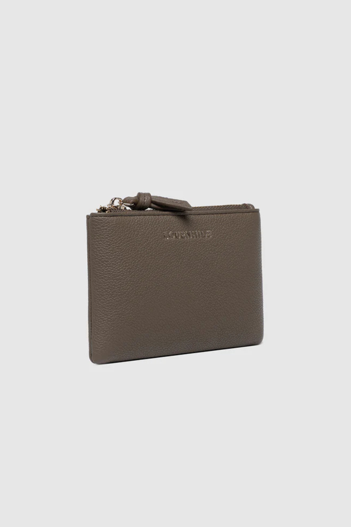 Kuta Purse Mocha