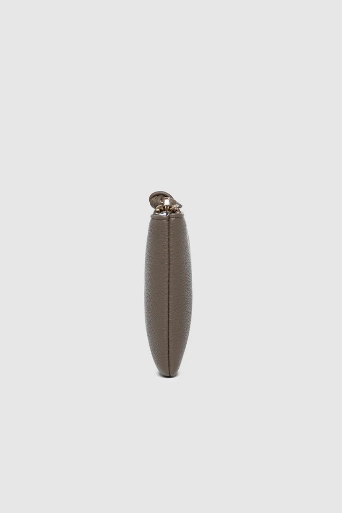Kuta Purse Mocha
