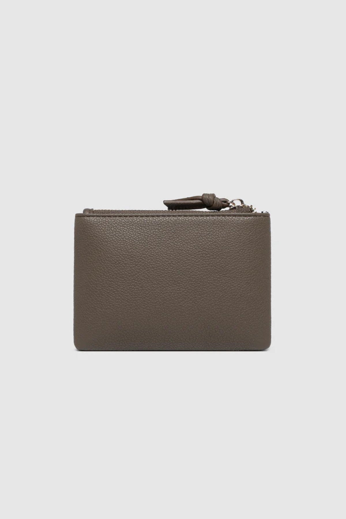 Kuta Purse Mocha