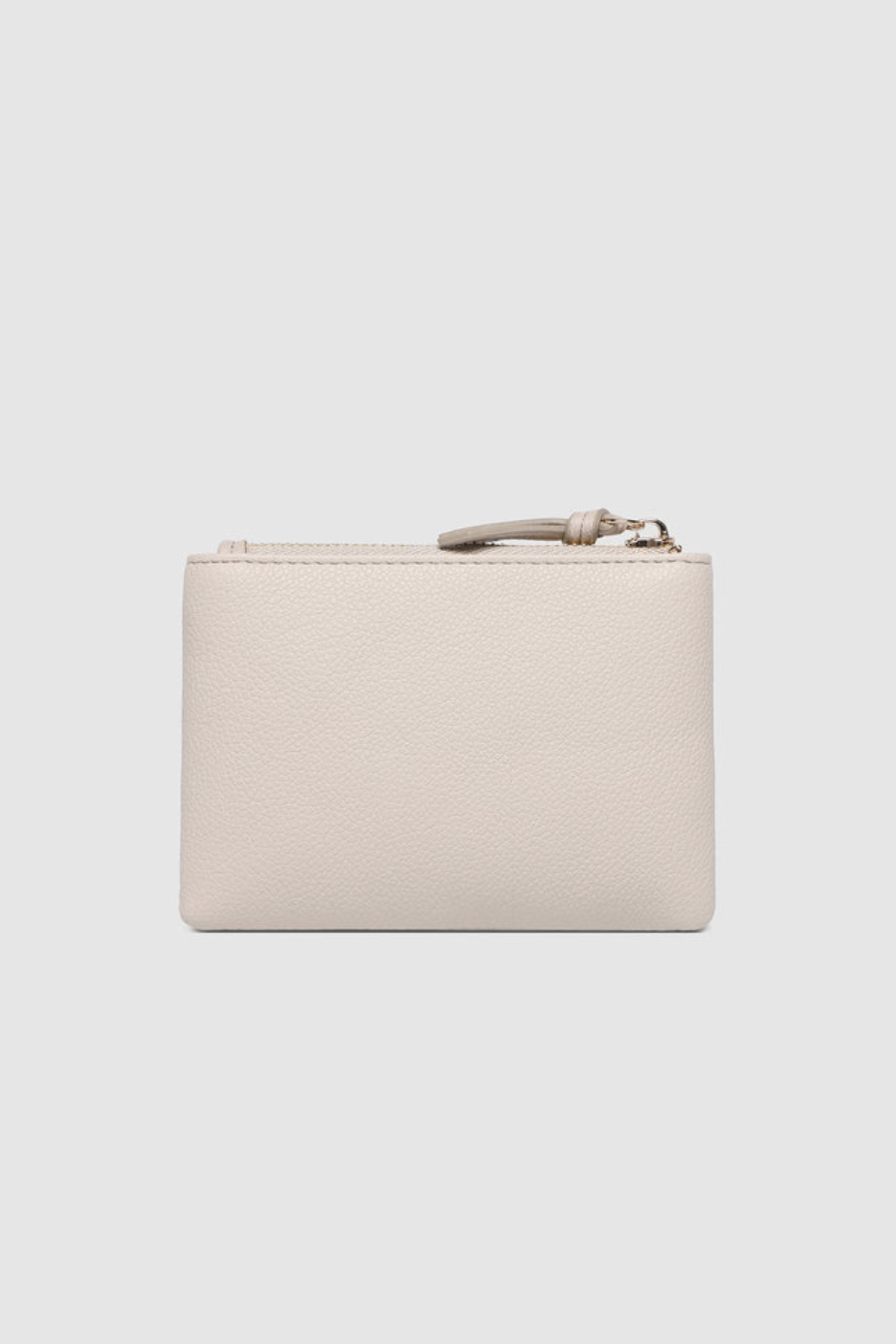 Kuta Purse Oat
