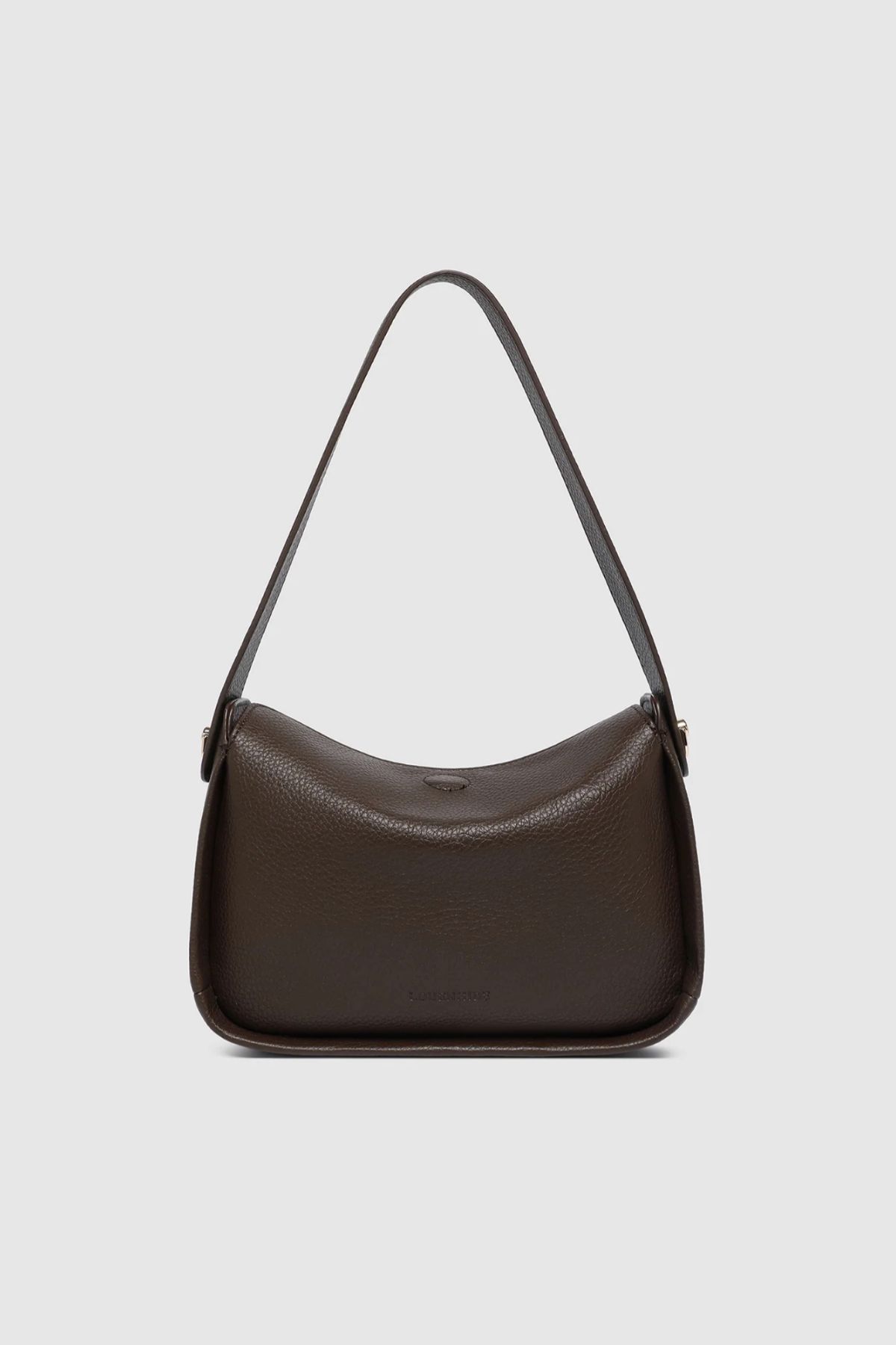Maddie Shoulder Bag
